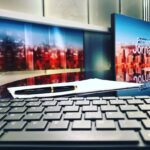 Bento Rodrigues Instagram - Ctrl Alt Weekend Grupo Impresa