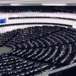 Bento Rodrigues Instagram - A Europa num dos momentos mais críticos e definidores. E um país que vota a pensar também nas legislativas de outubro! O primeiro debate com os candidatos às europeias! Quarta-feira, às 9 da noite. #sic #sicnoticias #eleicoeseuropeias2019 SIC - Estúdio