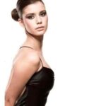 Beren Saat Instagram - Beren 20 💖