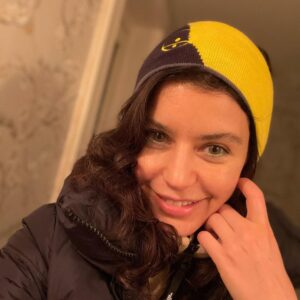 Beren Saat Instagram - 🐝