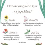 Beren Saat Instagram - #Repost @bendeburdayim