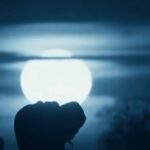 Beren Saat Instagram - Simdi yayinda- Now streaming on Netflix