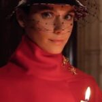Beren Saat Instagram -