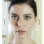 Beren Saat Instagram - #Repost @basedistanbul ・・・ 𝗟𝗶𝗳𝗲 𝗶𝘀 𝗻𝗼𝘁 𝗮 𝗴𝗮𝗺𝗲 𝗼𝗳 𝗵𝗶𝗱𝗲-𝗮𝗻𝗱-𝘀𝗲𝗲𝗸, 𝗶𝘁 𝘀𝗵𝗼𝘂𝗹𝗱𝗻'𝘁 𝗯𝗲. #basedistanbul Winter issue is on, join us 🏹 Starring the one & only @berenn_saat • Story & Creative Direction by @duygubengi • Fashion by @buraksanuk • Photography by @zeynep_ozkanca • Hair by @ibrahimzengin • MUA @cigdemyartasi • Production Lead @aambrossia Stay tuned for more 💭 #BerenSaat