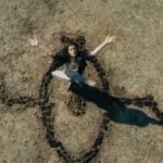 Beren Saat Instagram –