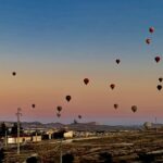 Beren Saat Instagram - #nevsehir
