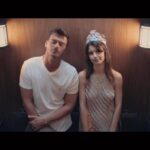 Beren Saat Instagram – Letβs goβ¨