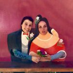 Beren Saat Instagram - Iyi ki dogdun Rezzzzz! 💐 Yanyana tüm direnislerimiz ve bunca yildir degismeyen dostlugun icin tesekkür ederim. Bundan sonra kafamiz rahat; saglik olsun, nesemiz yerinde olsun, gerisini çözerizzzz... Iyi ki varsin 💛 @cankir #happybirthdayrezz