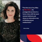 Beren Saat Instagram - I’m so happy to be a part of “Because She Watched” #internationalwomensday2020 #unwomen #8martdünyakadinlargünü