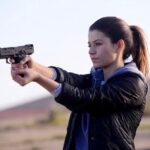 Beren Saat Instagram - 👁 🙏🏻#thewomenwhomadememorehuman 💫#benidahadainsanyapankadinlar