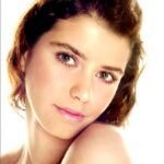 Beren Saat Instagram - Beren 20 💖