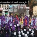 Beren Saat Instagram -