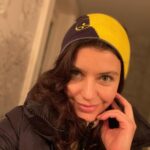Beren Saat Instagram - 🐝