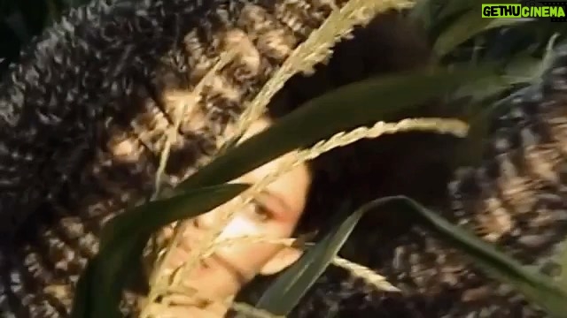 Beren Saat Instagram - Reflections of a spirit #Atiye, Dimensional Traveller #TheGift, LβOfficiel Turkiye, October Cover Story Β Video by @zobunus π Vfx by @halilltiryaki π Styled by @tugcebahcevangil π Hair styled by @ibrahimzengin π Make up by @cigdemyartasi π