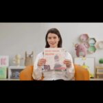 Beren Saat Instagram – Depremde yakinlarini kaybeden cocuklar icin… 🤍 Tesekkurler AÇEV Muzik: @fazilsay
