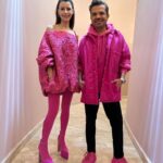 Beren Saat Instagram – About last week 💖