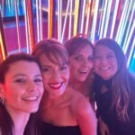 Beren Saat Instagram – About last week 💖