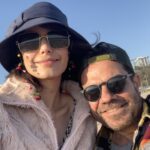 Beren Saat Instagram - Ken 💖 love you