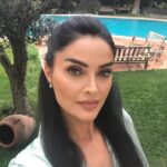Betül Şahin Instagram - ⭐️💫