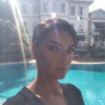 Betül Şahin Instagram - ⭐️💫