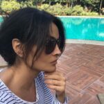Betül Şahin Instagram - ⭐️💫