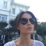 Betül Şahin Instagram - ⭐️💫