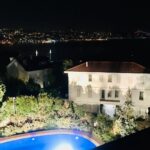 Betül Şahin Instagram - ⭐️💫