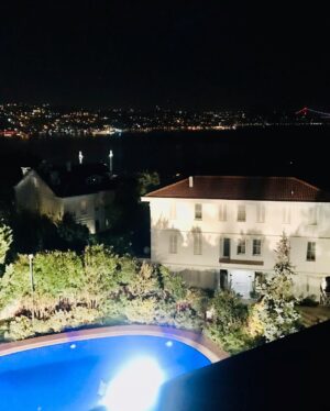 Betül Şahin Instagram - ⭐️💫