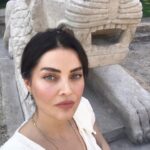Betül Şahin Instagram – Samimiyetin lisanı yoktur. Samimiyet sözlerle açıklanamaz. O, gözlerden ve tavırlardan anlaşılır. Mustafa Kemal Atatürk Anıtkabir