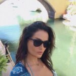 Betül Şahin Instagram - Yazdan kareler☀️💛💋