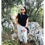 Betül Şahin Instagram – Her şey neye layıksa ona dönüşür♻️