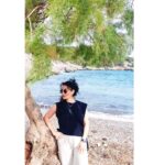 Betül Şahin Instagram – Her şey neye layıksa ona dönüşür♻️