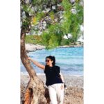 Betül Şahin Instagram – Her şey neye layıksa ona dönüşür♻️
