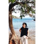 Betül Şahin Instagram – Her şey neye layıksa ona dönüşür♻️