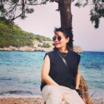 Betül Şahin Instagram – Her şey neye layıksa ona dönüşür♻️