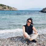 Betül Şahin Instagram – Her şey neye layıksa ona dönüşür♻️