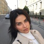 Betül Şahin Instagram – 🤗🤍 Berlin, Germany
