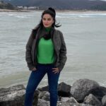Betül Şahin Instagram – 🍀
