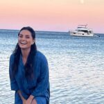 Betül Şahin Instagram - Dance Me To The End Of Love 💃🏻
