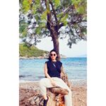 Betül Şahin Instagram – Her şey neye layıksa ona dönüşür♻️