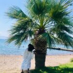 Betül Şahin Instagram - İyi bir yolcunun belirlenmiş bir planı yoktur, ve ulaşmaya da niyeti yoktur.