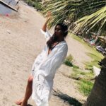 Betül Şahin Instagram - İyi bir yolcunun belirlenmiş bir planı yoktur, ve ulaşmaya da niyeti yoktur.