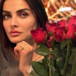 Betül Şahin Instagram – #2023 🎄🌟🍀♥️