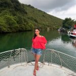 Betül Şahin Instagram - 💫