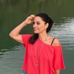 Betül Şahin Instagram - 💫