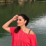 Betül Şahin Instagram - 💫