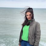 Betül Şahin Instagram - 🍀