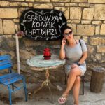 Betül Şahin Instagram - 🌸
