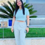 Betül Şahin Instagram - 😎✌️