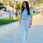 Betül Şahin Instagram - 😎✌️